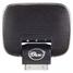 Blue Microphones Mikey CD-Quality Stereo Recorder MIKEY